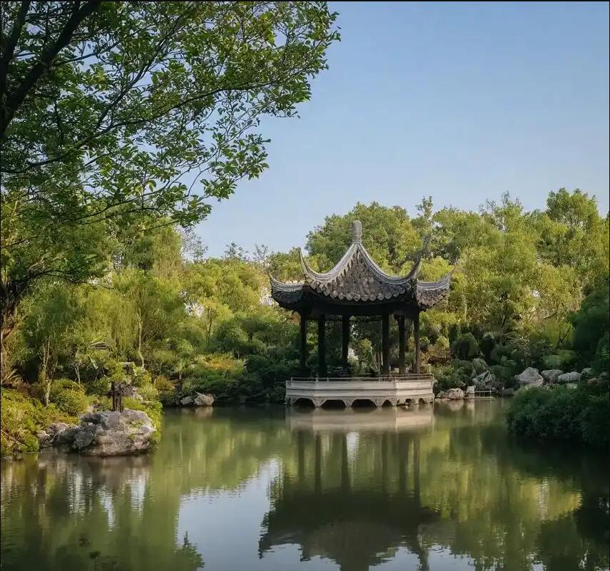 湖北雨真律师有限公司